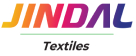 Jindal Textiles