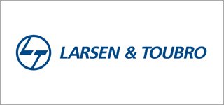L&T Group