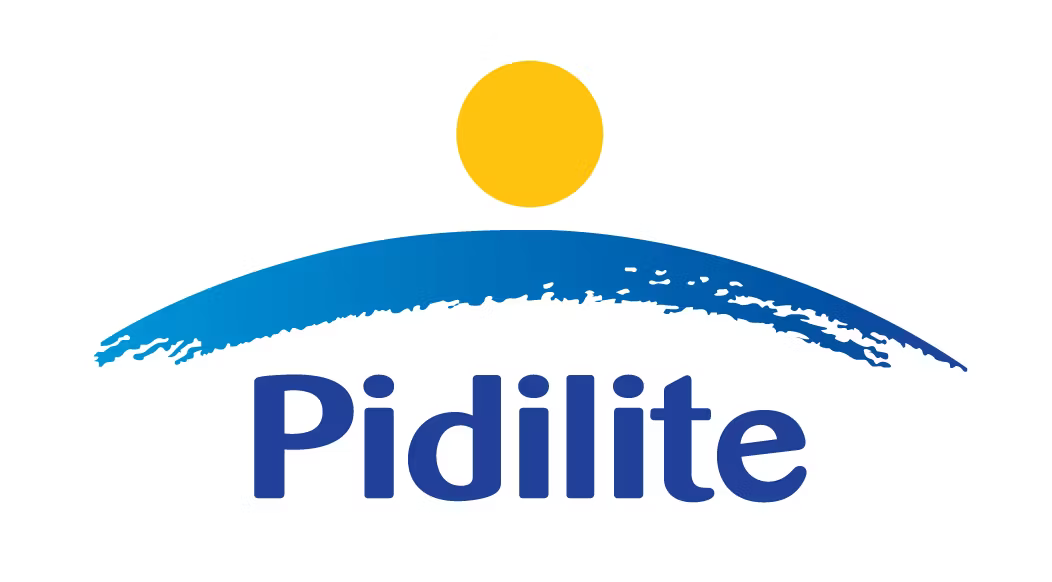 Pidilite